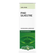 pino silvestre olio essenziale 10ml erbavita
