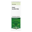 pino silvestre oe 10ml