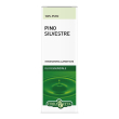 erba vita olio essenziale di pino silvestre 10 ml essenziale