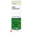 pino silvestre olio essenziale 10 ml
