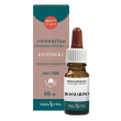 rosmarino olio essenziale 10 ml - integratore per la funzione epatica