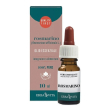 erba vita rosmarino integratore per la funzionalità digestiva ed epatica olio essenziale 100% puro