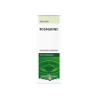 rosmarino olio ess 10ml