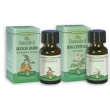 erba vita olio essenziale rosmarino integratore digestivo 10 ml