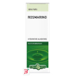 rosmarino olio essenziale 10 ml