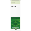 salvia 10 ml - integratore a base di oli essenziali
