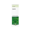 salvia olio ess 10ml