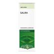 salvia olio essenziale 10 ml essenziale