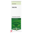 salvia olio essenziale 10 ml