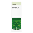sandalo olio essenziale 10ml