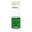 erba vita group sandalo olio ess 10ml