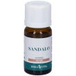 erba vita sandalo olio essenziale 10 ml essenziale