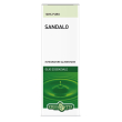 sandalo oe 10 ml