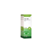 tea tree oil 10 ml - olio essenziale