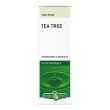 olio essenziale tea tree oil 10ml erbavita