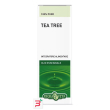 tea tree oil olio essenziale 10 ml