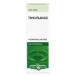 erba vita - olio essenziale di timo bianco - 10 ml