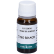 timo bianco olio essenziale 10 ml ml essenziale