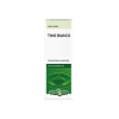 erba vita group timo bianco olio essenziale 10 ml