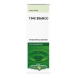 olio ess.timo bianco 10ml  ebv