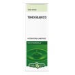 timo bianco oe 10 ml