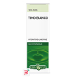 timo bianco olio essenziale 10 ml