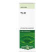tuja olio essenziale integratore per il benessere della pelle 10ml