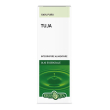 thuya olio ess 10ml fl  erbavi