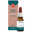 olio ess.tuja 10ml         ebv