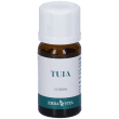 tuja oe 10ml fl 10 ml olio essenziale