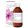 erba vita malva mucillagine, 200 ml