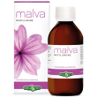 malva mucillagine 200ml    ebv