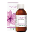 malva mucillagine 200ml ebv