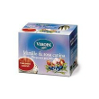 viropa mirtillo/rosa can15bust