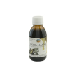rao erbe di rao felice fichi manna sciroppo 150ml