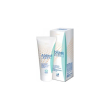 body - crema per il corpo elasticizzante anti arrossamenti 200 ml