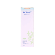 abilast crema corpo smagliature 200 ml - scharper