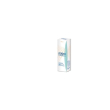 abilast body crema smagliature