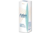 abilast body crema smagliature