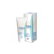 abilast-body crema 200ml - crema corpo idratante e nutriente abilast