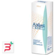 abilast body crema smagliature 200 ml