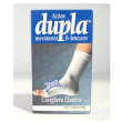dupla cavigl.elast.camel xl