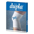 dupla ginocchiera el bianca xl