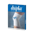dupla ginocchiera el camel xl