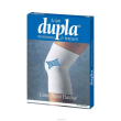 dupla ginocch.elast.blu xl