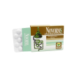 novorms 50 tavolette - integratore per il benessere gastrico