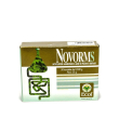 novorms 50tav 780