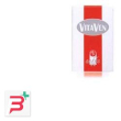 vitaven 30 capsule