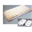 farmacare ricambio materasso antidecubito super family