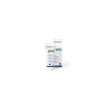 pernaton gel 125ml